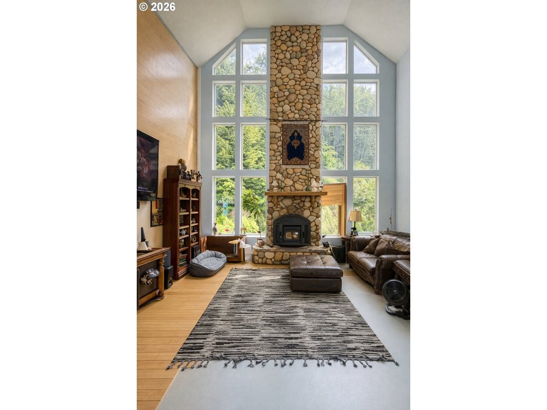 House in Woodland, Washington, United States 4 - 18146842