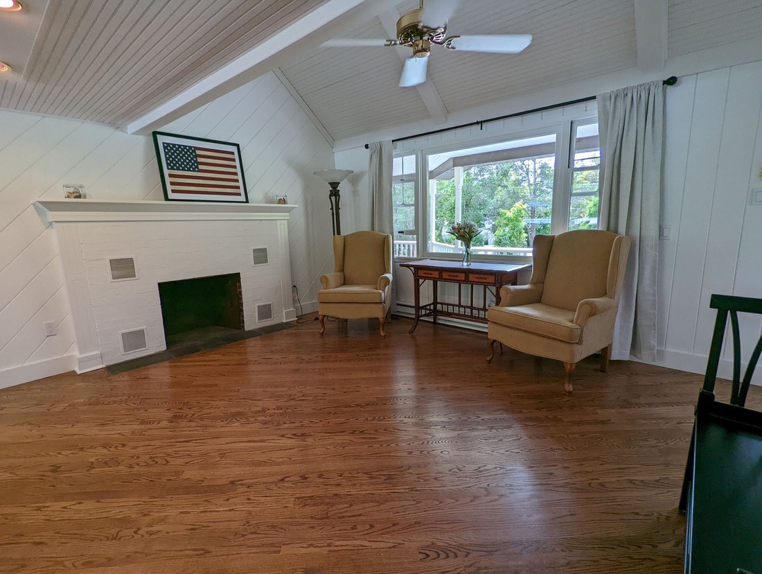 Southampton, New York, United States 5 - 18145870