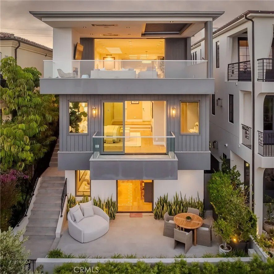 House in Manhattan Beach, California, United States 2 - 18148357