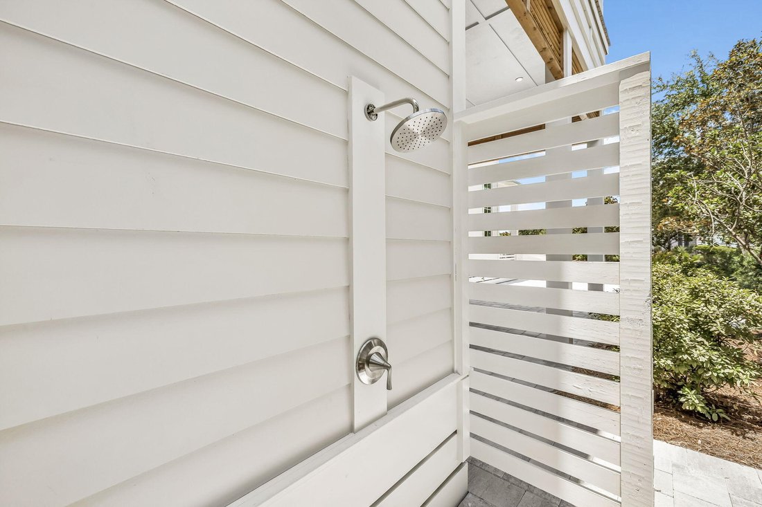 House in Santa Rosa Beach, Florida, United States 5 - 18145534