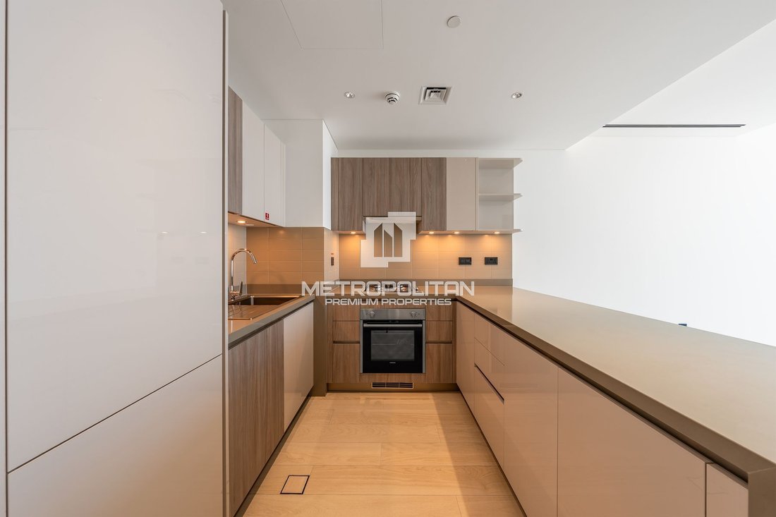 Apartment in MBR- Al Merkad, Dubai, United Arab Emirates 5 - 18146769