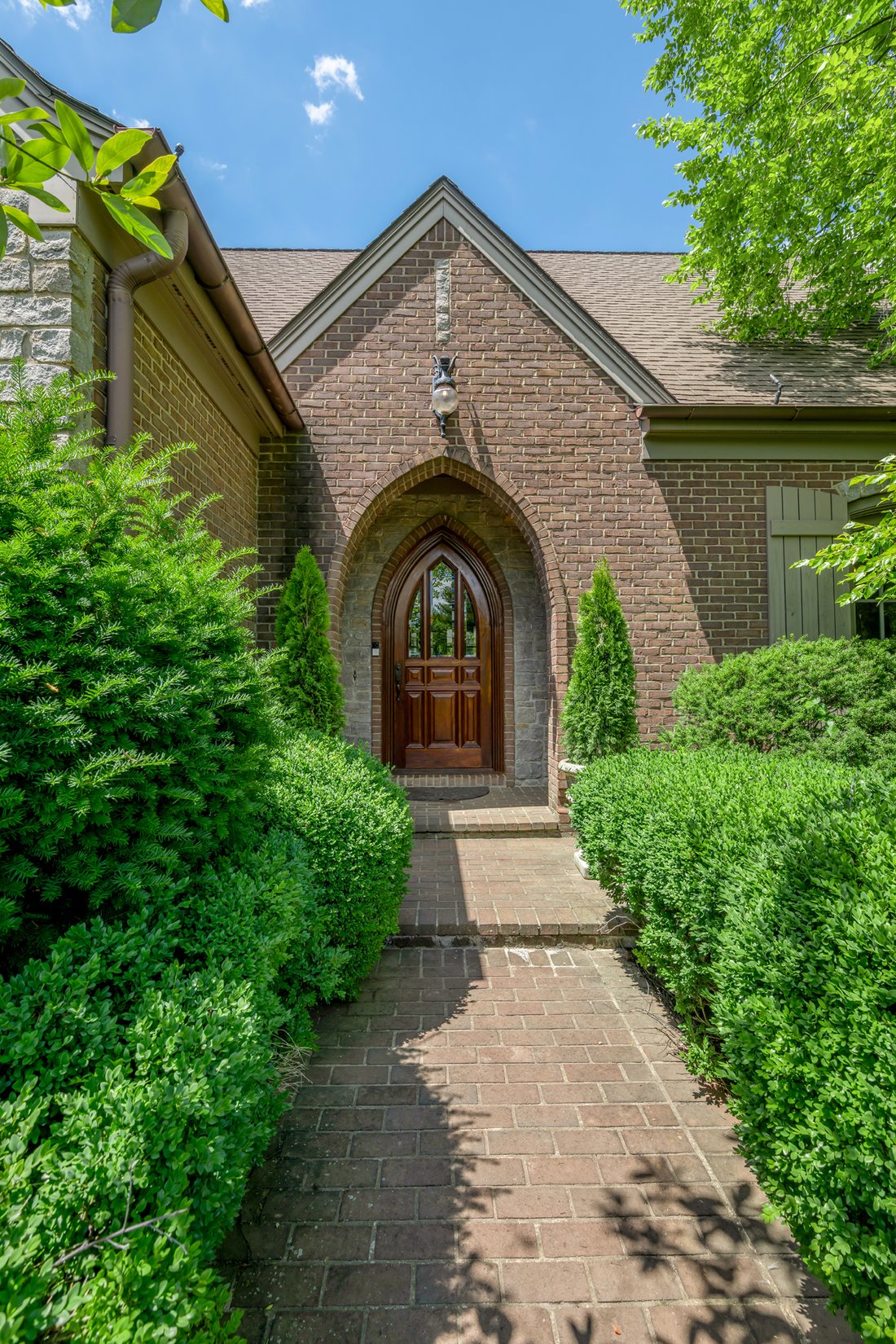 House in Lexington, Kentucky, United States 3 - 18146095