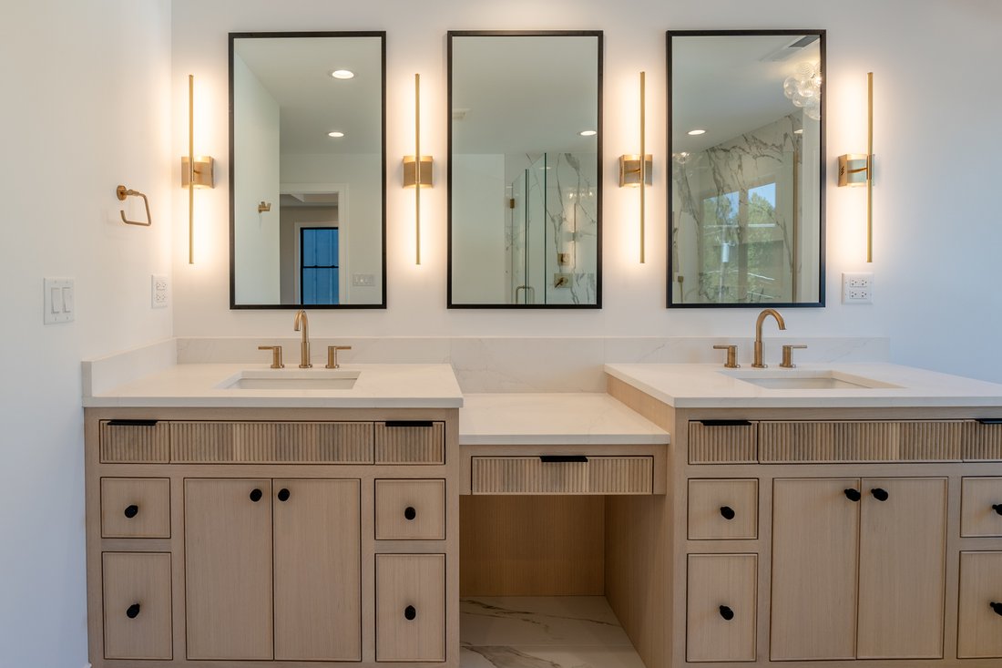 House in Elmhurst, Illinois, United States 4 - 18145170