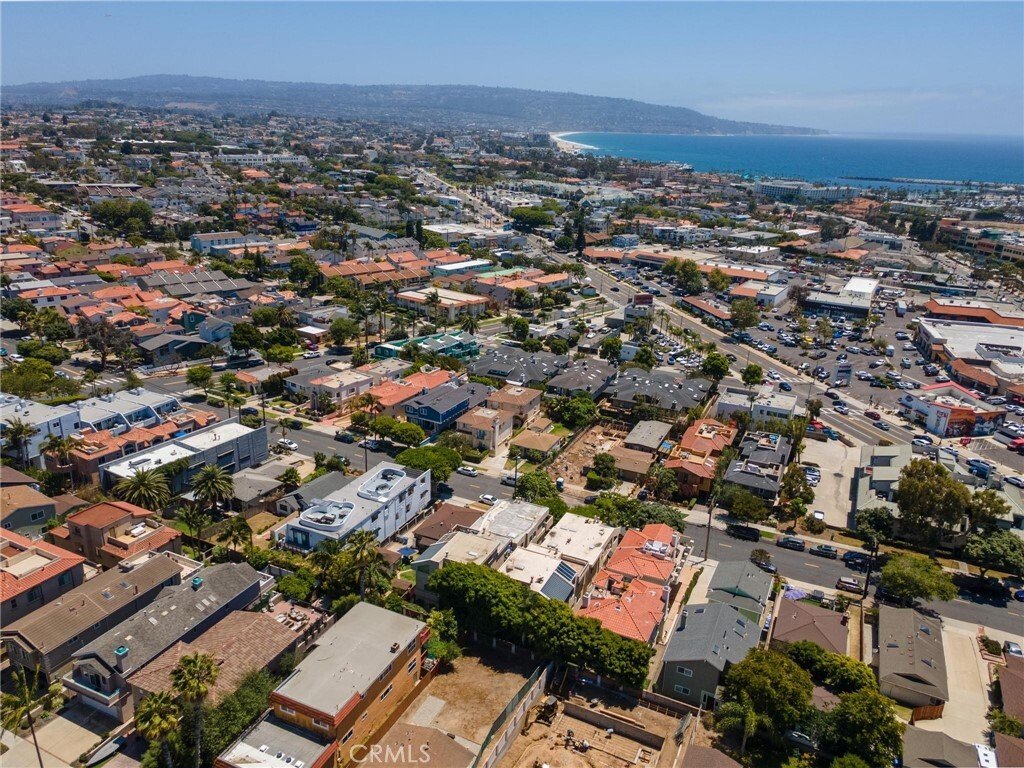 House in Torrance, California, United States 2 - 18149753