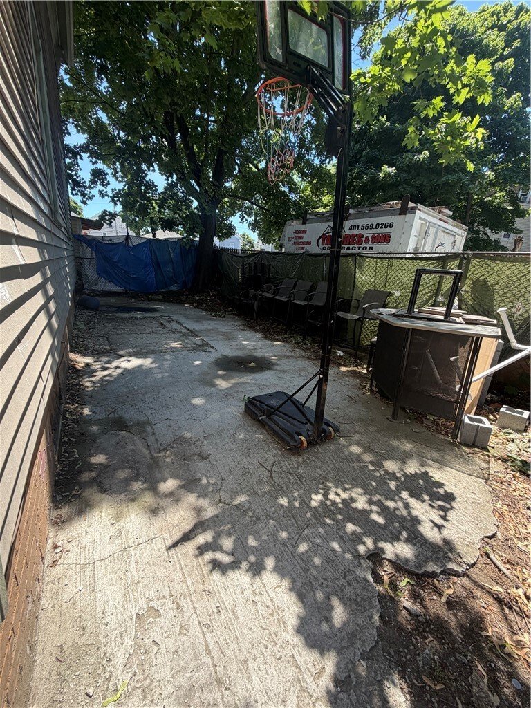 Providence, Rhode Island, United States 5 - 18147899