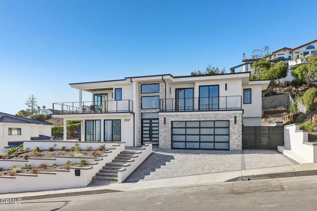 House in Ventura, California, United States 2 - 18144962