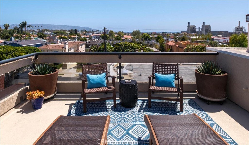 House in Torrance, California, United States 4 - 18149753