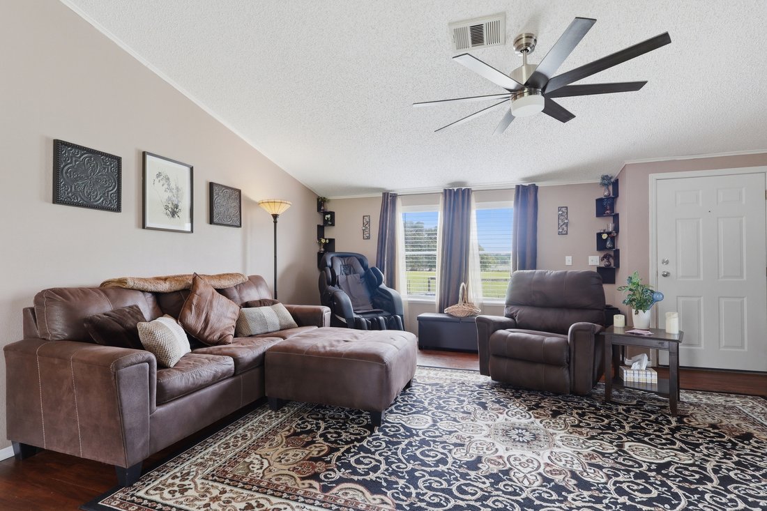 Land in Wesley Chapel, Florida, United States 4 - 18147050