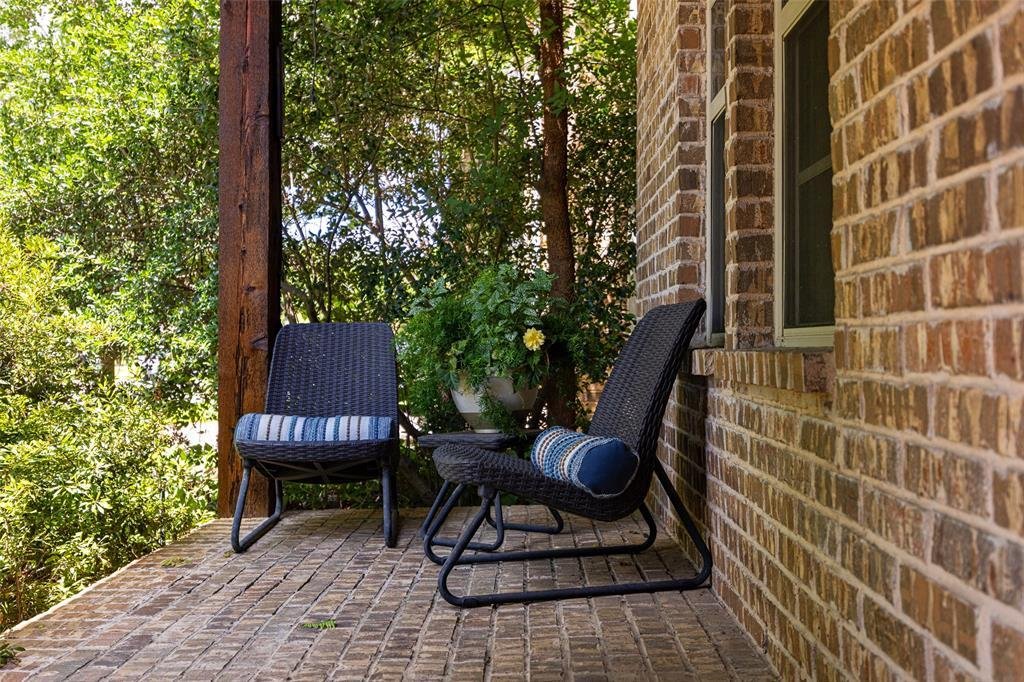 House in Dallas, Texas, United States 3 - 18150118