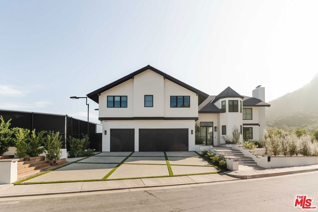 House in Los Angeles, California, United States 2 - 18147871
