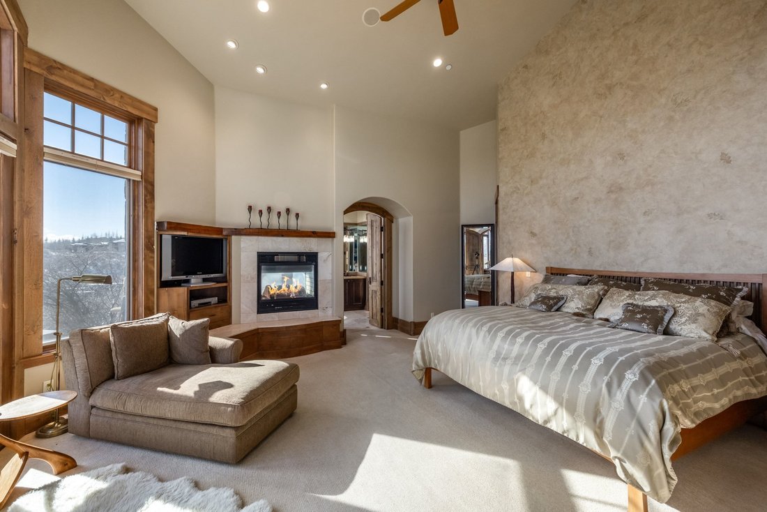 House in Park City, Utah, United States 5 - 18146084