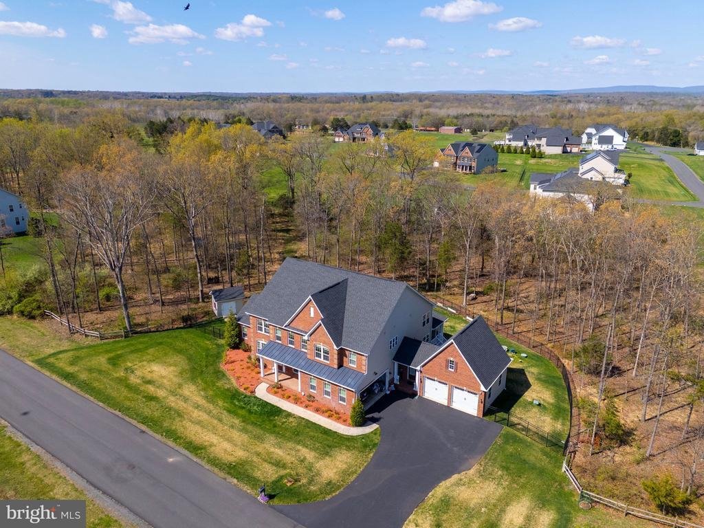 House in Centreville, Virginia, United States 3 - 18145031