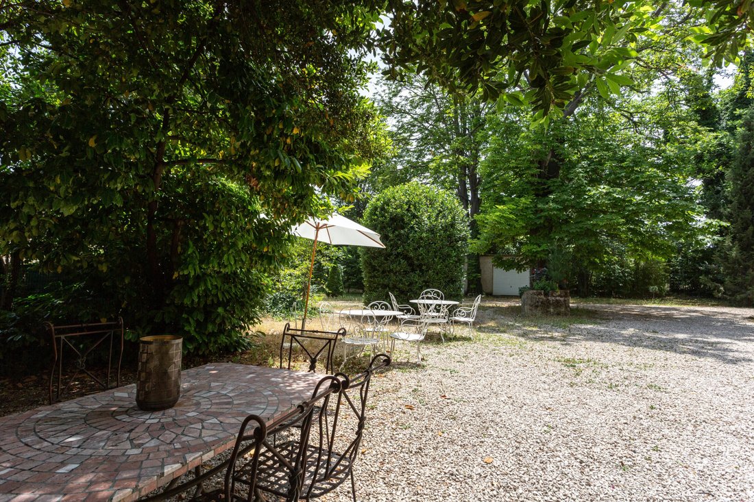 House in Perigord, Le Pontet, France 5 - 18146436