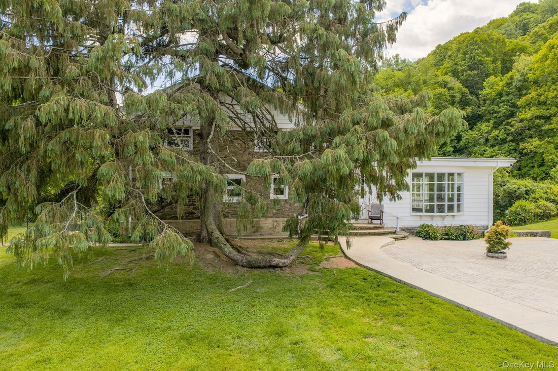 House in Kingston, New York, United States 2 - 18149802