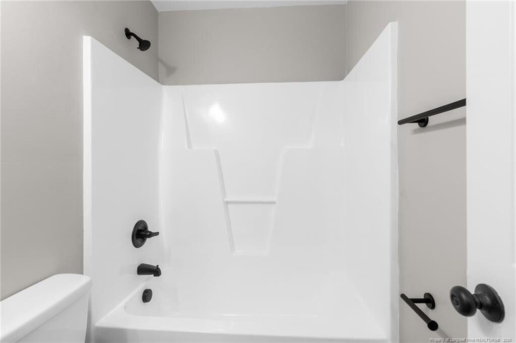 Apartment in Fayetteville, North Carolina, United States 5 - 18149257