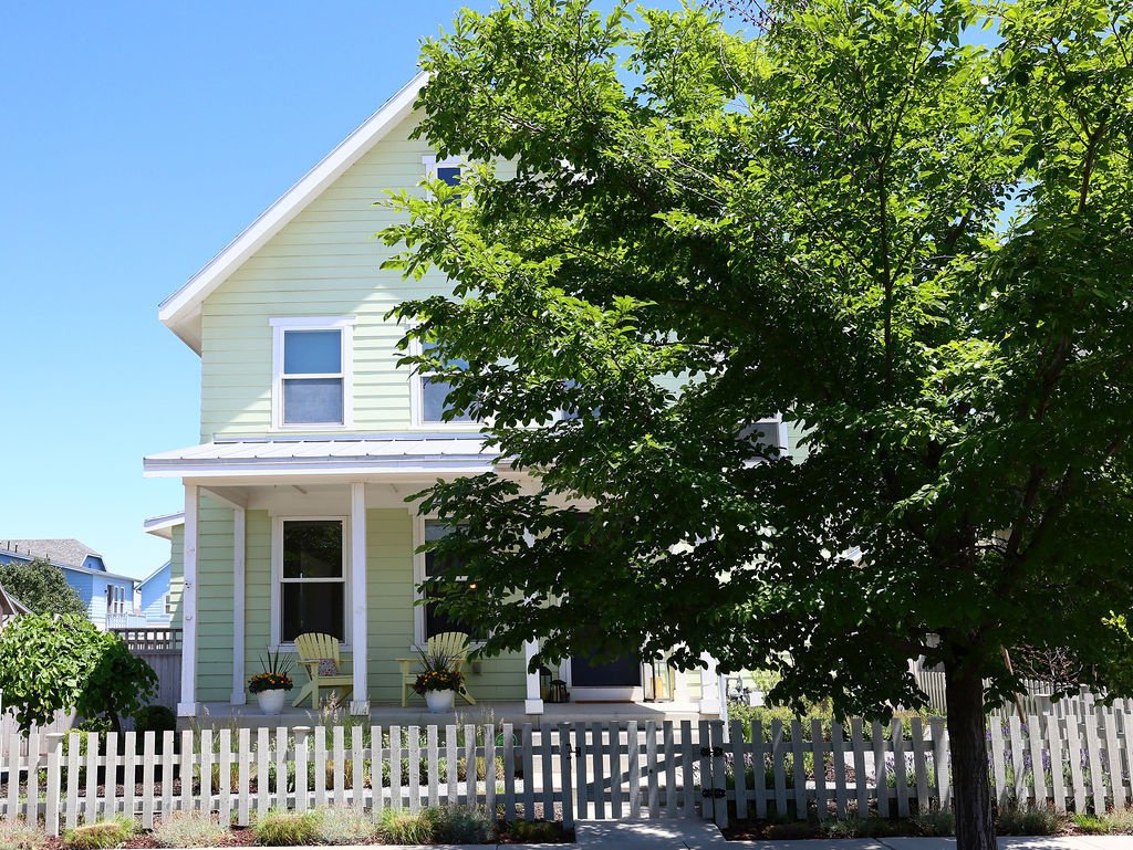 Haus in South Jordan, Utah, Vereinigte Staaten 4 - 18147804