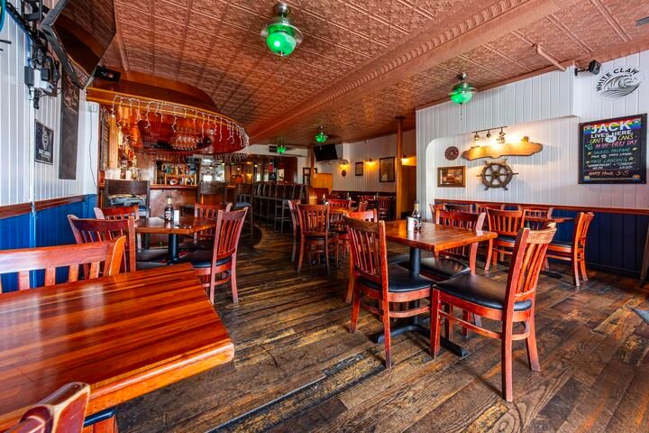 Bar Harbor, Maine, United States 5 - 18151006