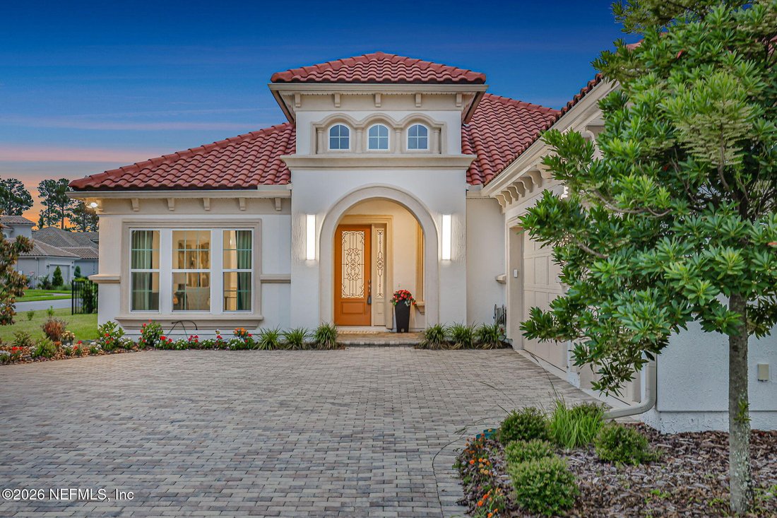 House in Jacksonville, Florida, United States 2 - 17165956