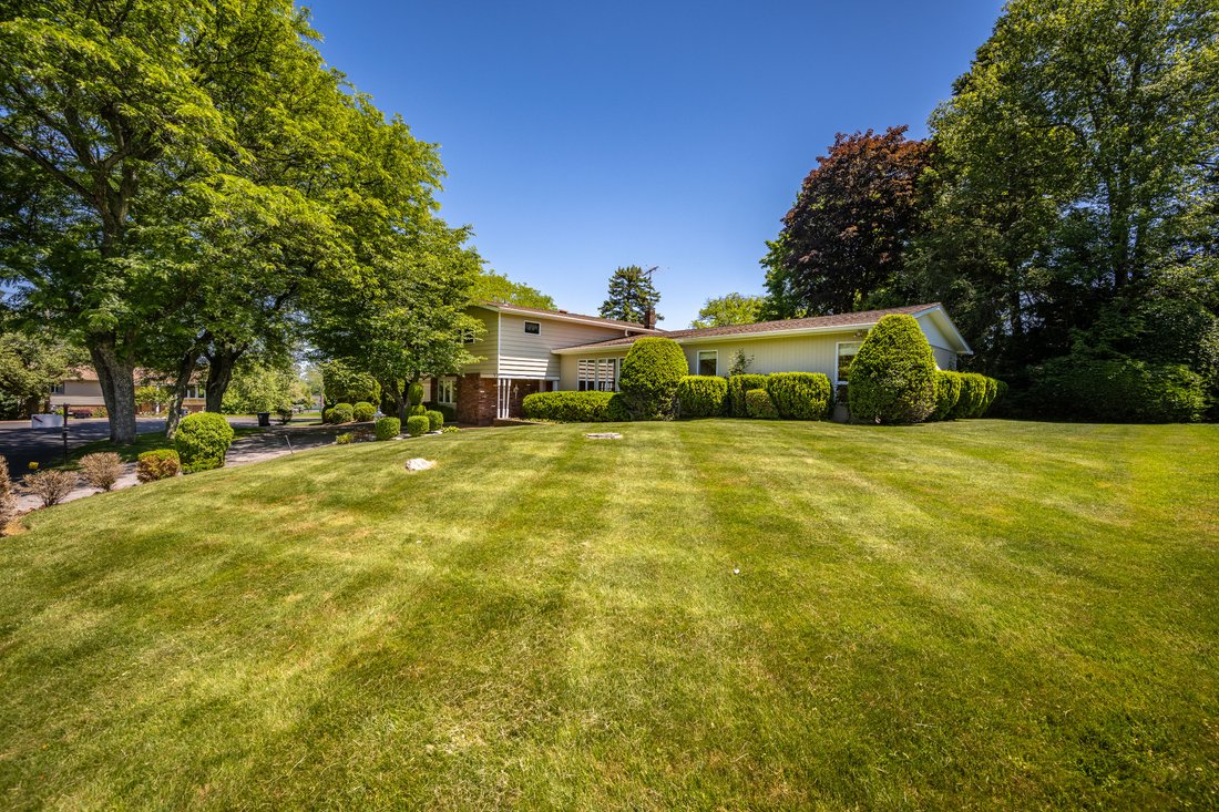 House in White Plains, New York, United States 3 - 18147363