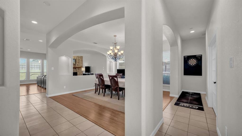House in Aledo, Texas, United States 4 - 18150059