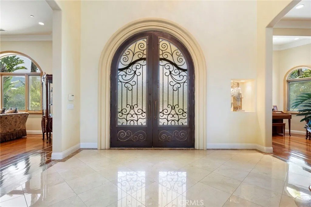 House in Simi Valley, California, United States 4 - 18144801