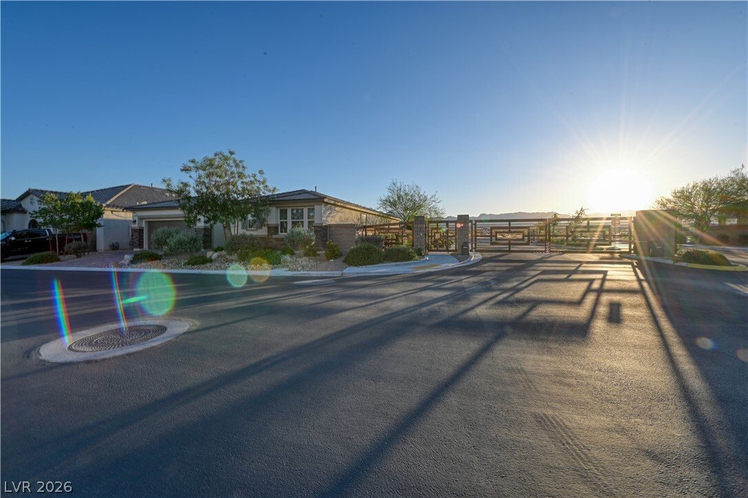 House in Las Vegas, Nevada, United States 5 - 18102373