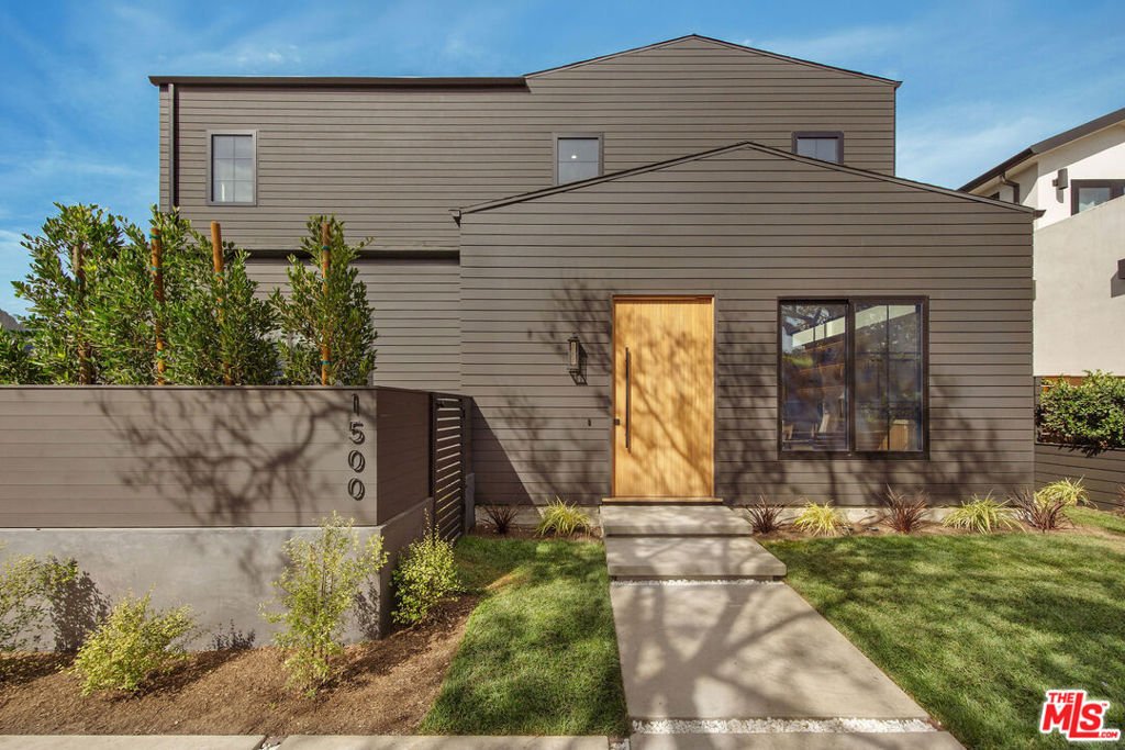 House in Los Angeles, California, United States 5 - 18147879