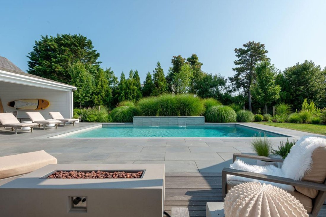 House in Nantucket, Massachusetts, United States 4 - 18028268