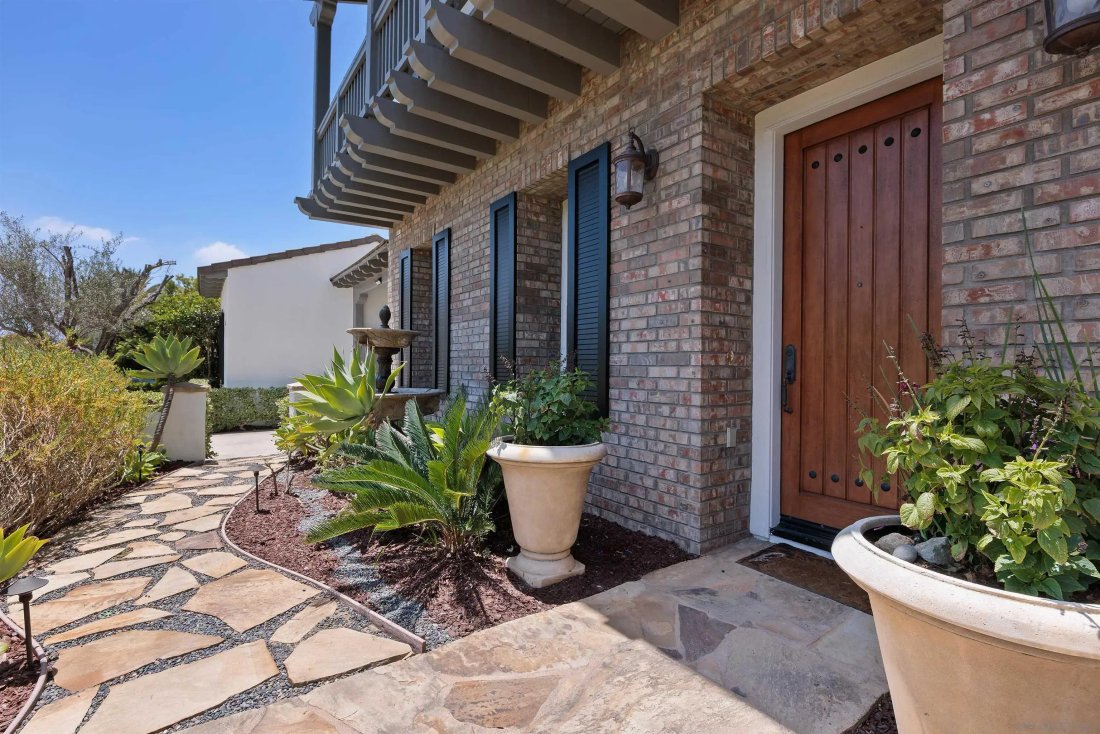 House in Rancho Santa Fe, California, United States 4 - 18147458