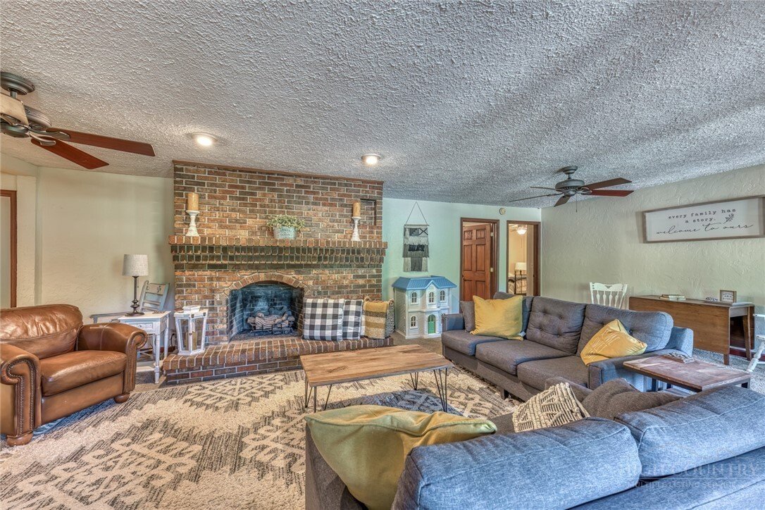 House in Newland, North Carolina, United States 5 - 18147585