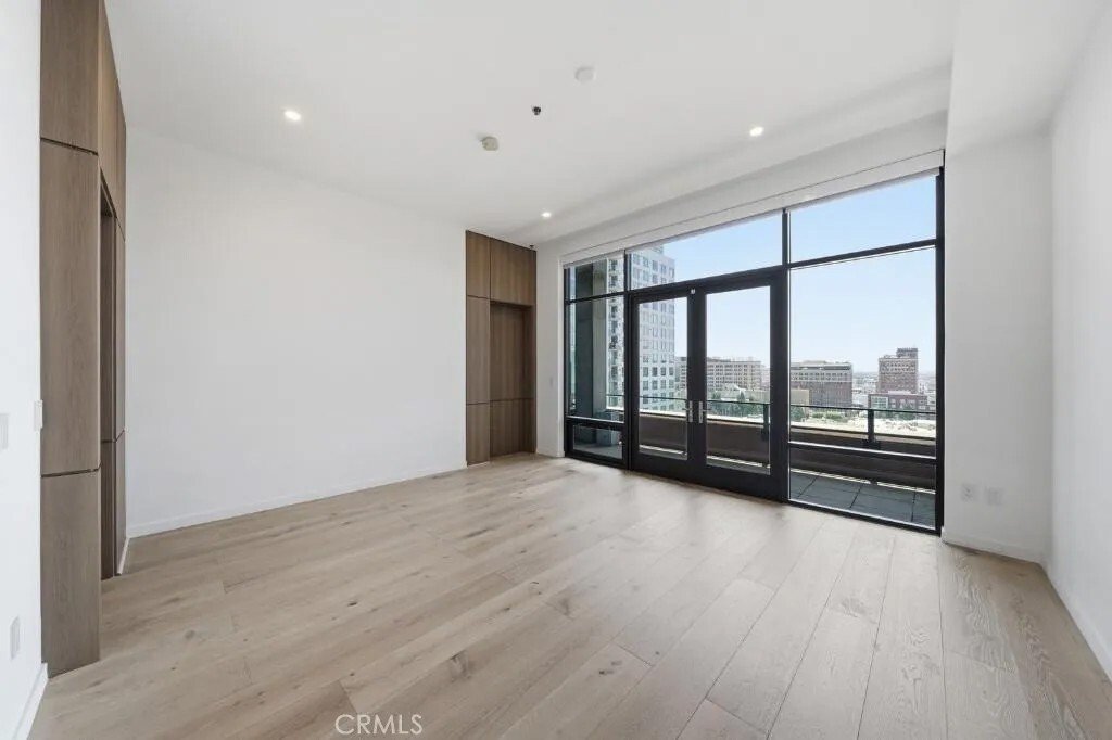 Condo in Los Angeles, California, United States 5 - 18148441