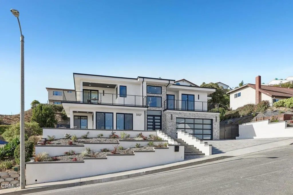 House in Ventura, California, United States 3 - 18144962