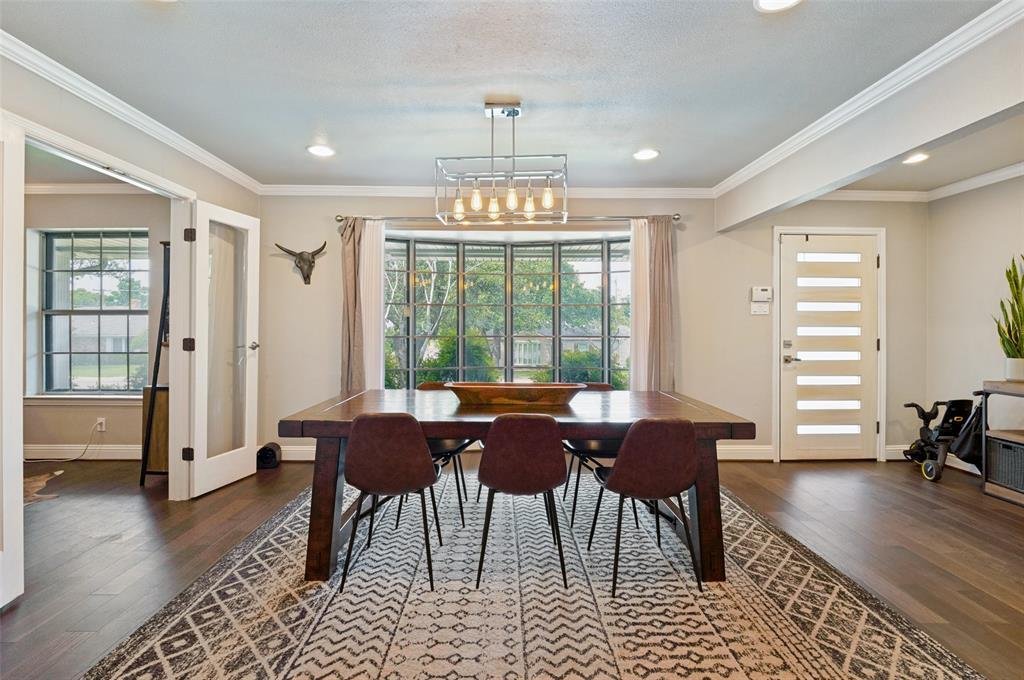 House in Dallas, Texas, United States 5 - 18150148