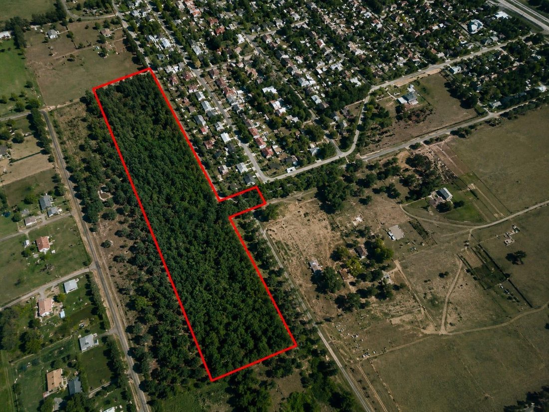 Land in Manzanares, Buenos Aires Province, Argentina 2 - 18145038