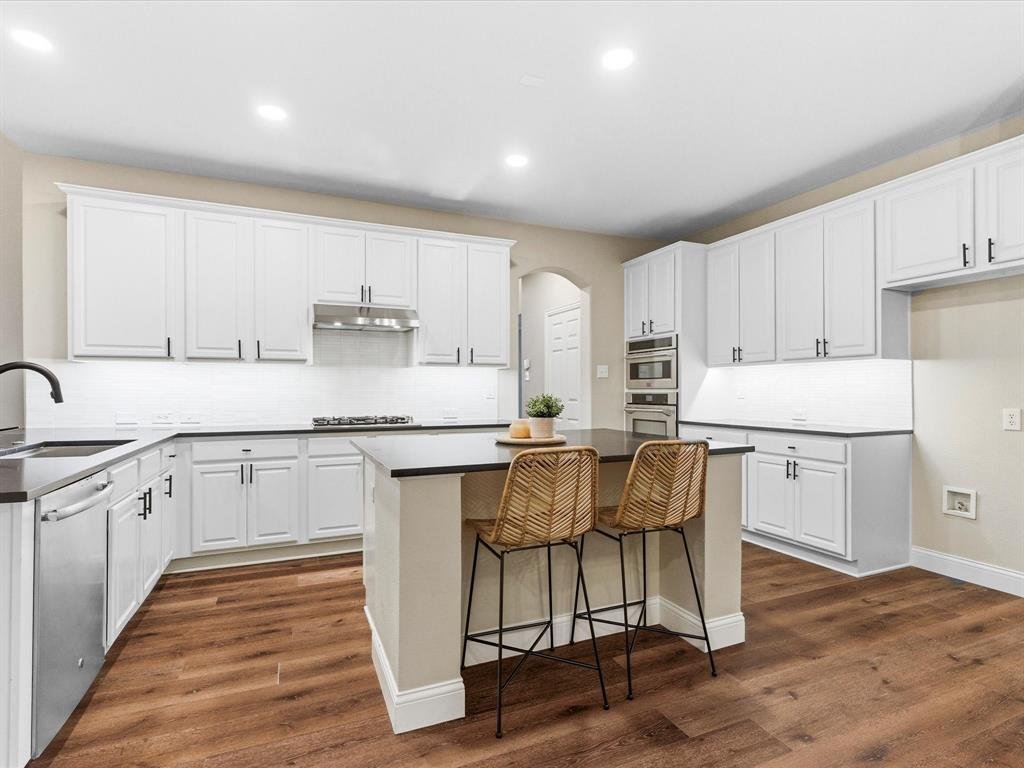 Casa a Lewisville, Texas, Stati Uniti 5 - 18150069