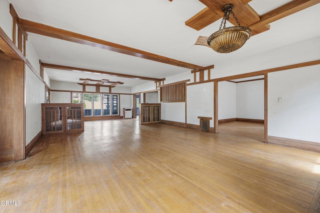 House in South Pasadena, California, United States 3 - 18123289