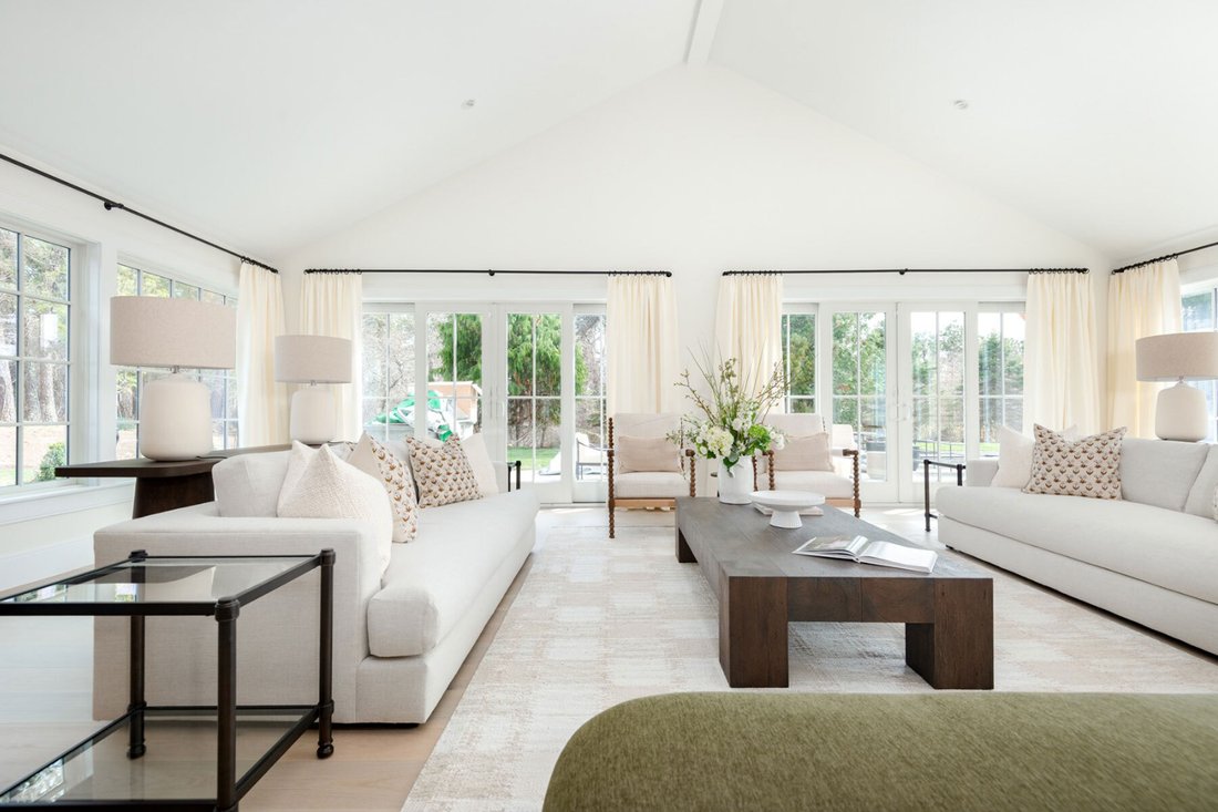 House in Nantucket, Massachusetts, United States 3 - 17743122