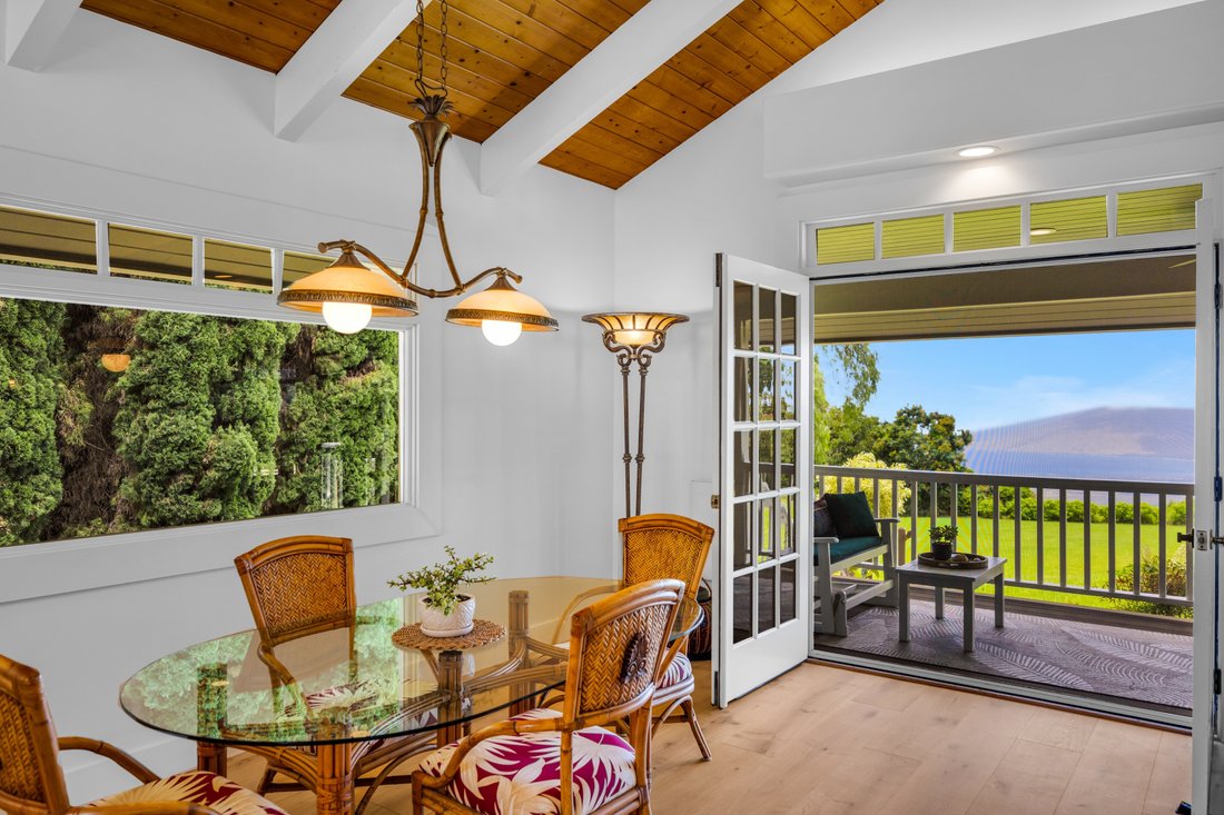 House in Kula, Hawaii, United States 5 - 18147367