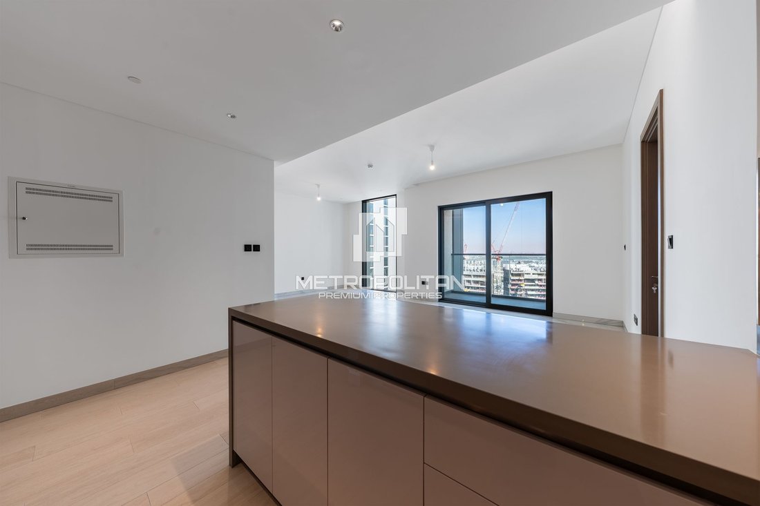 Appartamento a MBR- Al Merkad, Emirato di Dubai, Emirati Arabi Uniti 4 - 18146821