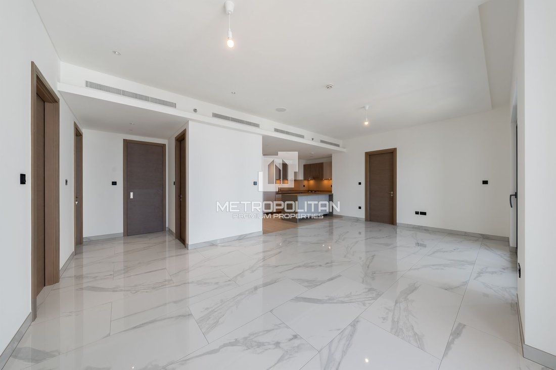 Apartment in MBR- Al Merkad, Dubai, United Arab Emirates 5 - 18146766