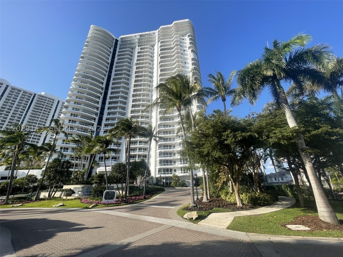 Condo in Aventura, Florida, United States 2 - 18148888