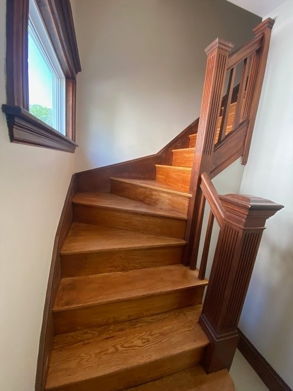 Boston, Massachusetts, United States 5 - 18151117