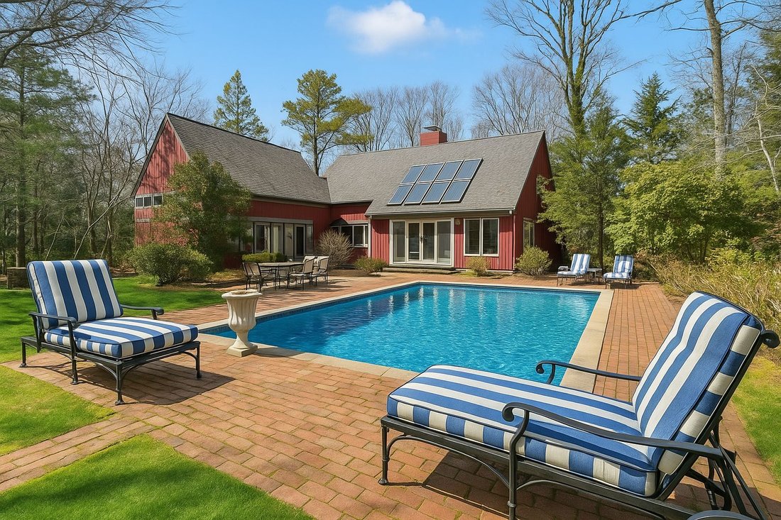 East Hampton, New York, United States 3 - 18145921