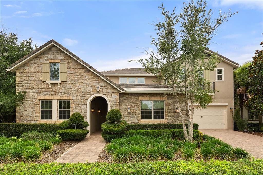 House in Winter Garden, Florida, United States 2 - 18145999