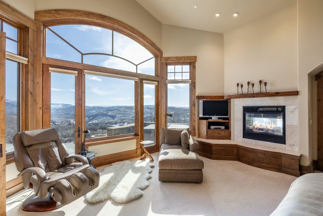 House in Park City, Utah, United States 4 - 18146084
