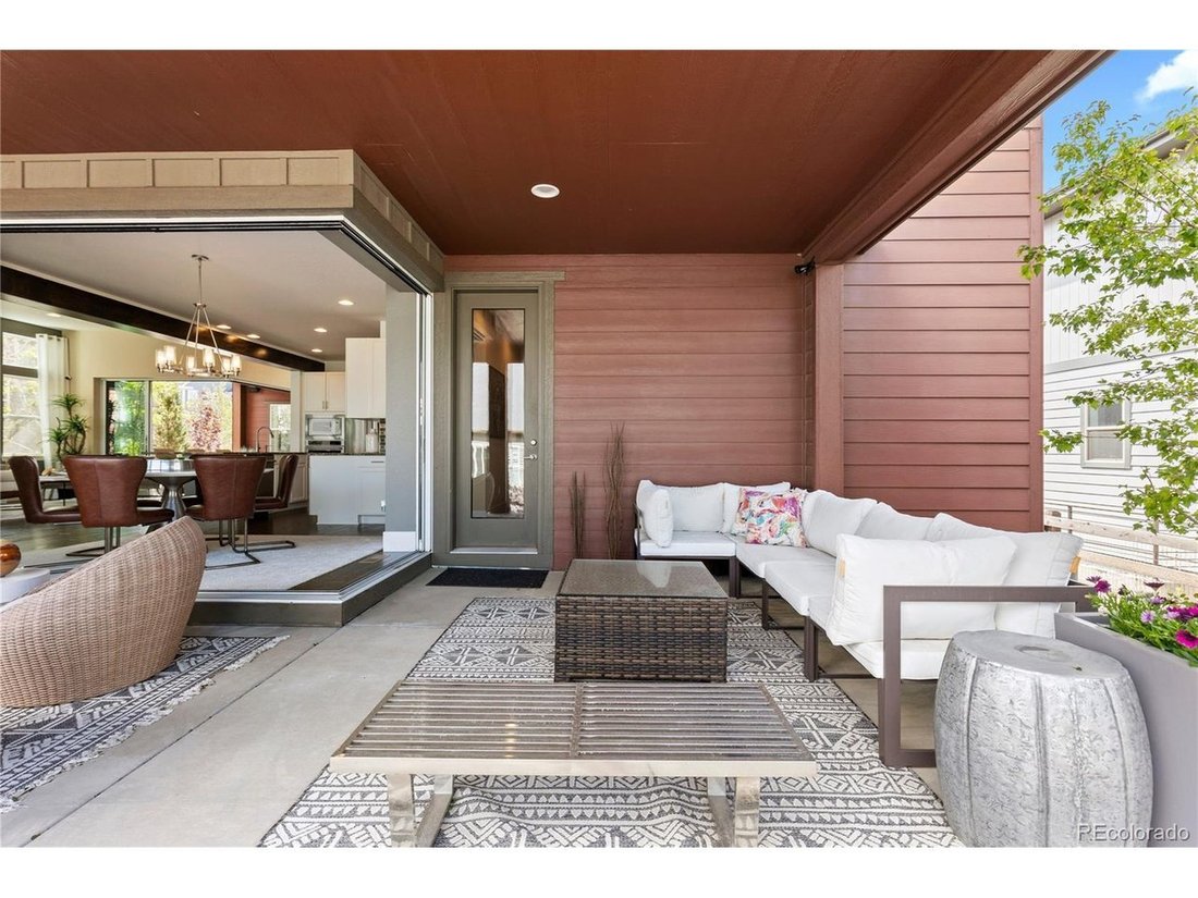 House in Sterling Ranch, Colorado, United States 5 - 18145132