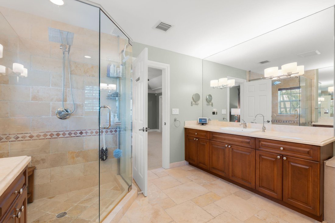 House in Wilton Manors, Florida, United States 5 - 18149219