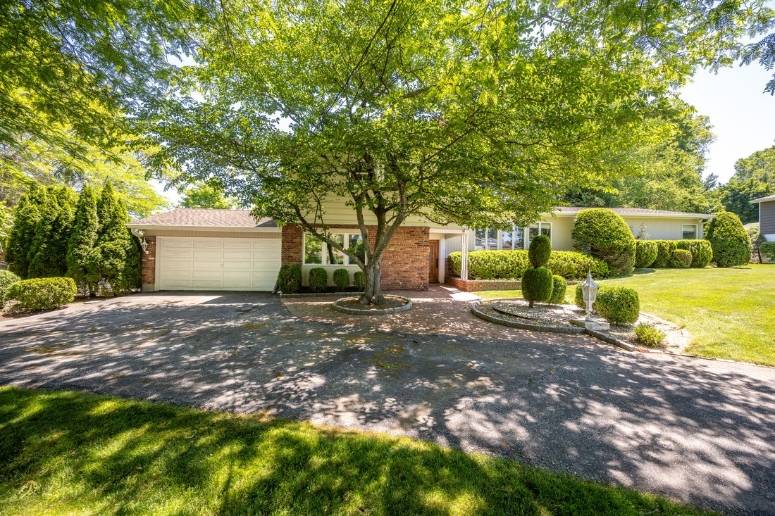 House in White Plains, New York, United States 2 - 18147363