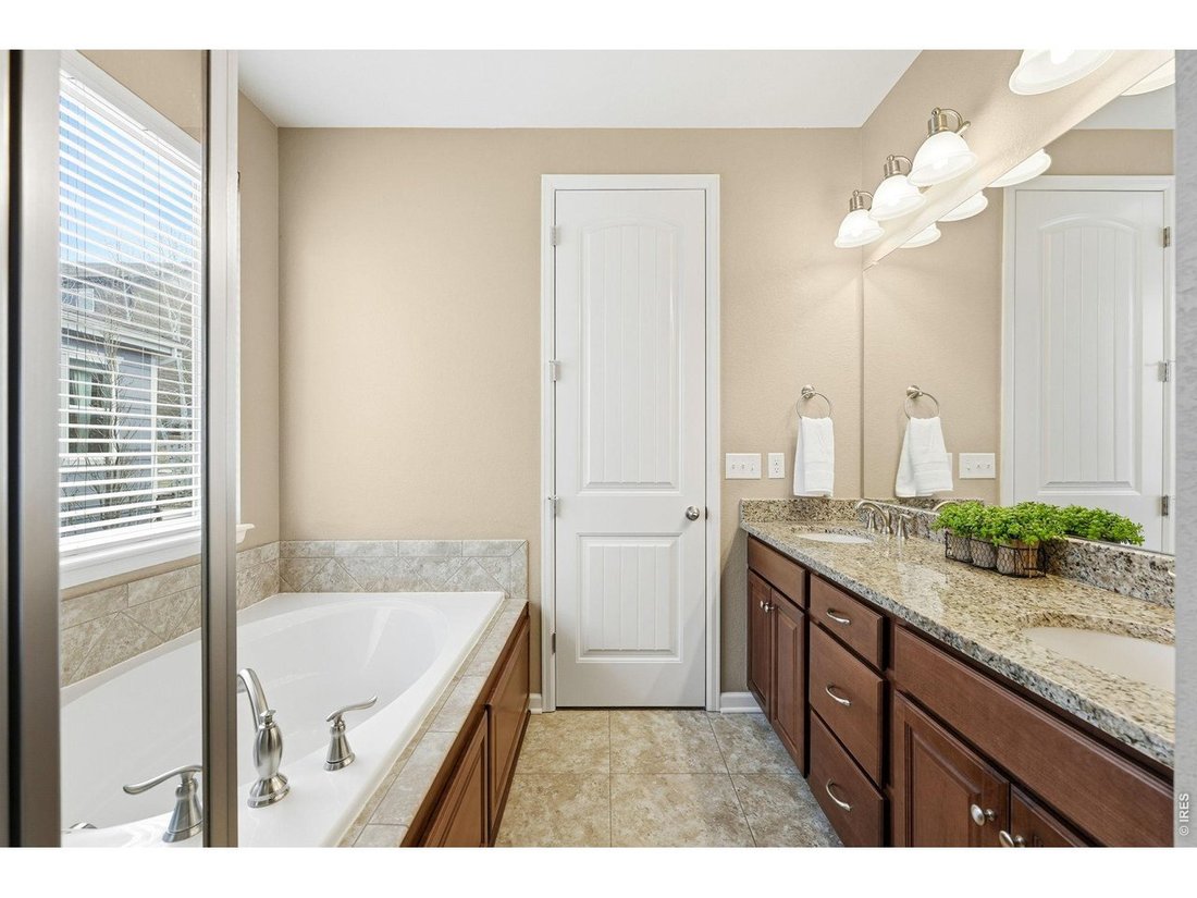 House in Broomfield, Colorado, United States 5 - 18144961