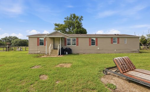 Land in Wesley Chapel, Florida, United States 1
